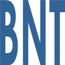 BNT Sistemas