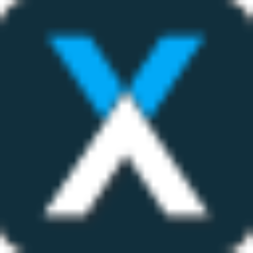 NXTLVL