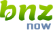 BNZ Green