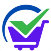 Bo Commerce