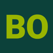 BO.PLUS