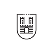 Kalisz Budżet Obywatelski