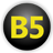 Bo5