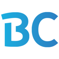 BoaConsulta