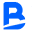 BoaHost