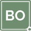 Board Office