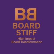Board Stiff