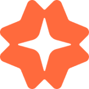 Boardable