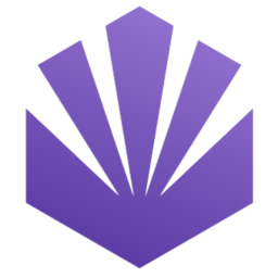 BoardCerts