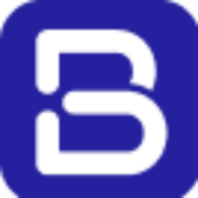 Board Connect