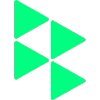 Boardcycle