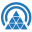 Board Director