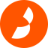 Boardeaser