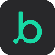 Boardforms