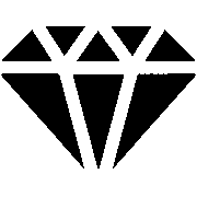 Life Nexus Lab