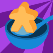 Board Game Bistro