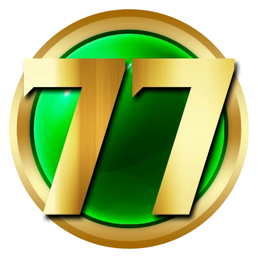 DEWALANGIT77