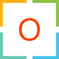 Board Game Oracle