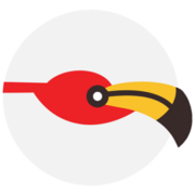 Boardline Academy