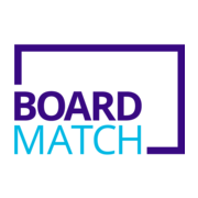Boardmatch