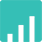 Boardmeter