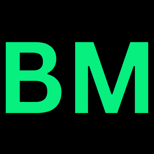 BoardMint
