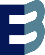 BoardMob