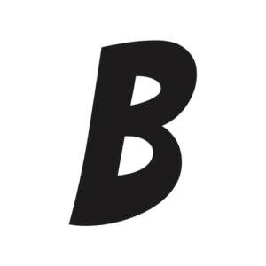 BoardNearMe