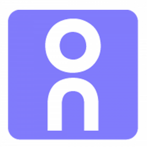 Boardon