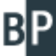 BoardPAC