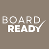 BoardReady