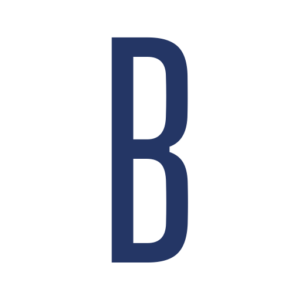 Boardroom Place