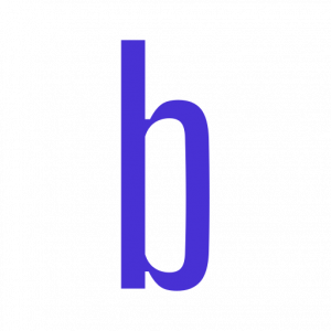 BoardroomSpot
