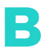 BoardroomUK