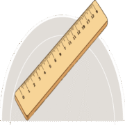 Boardsfootcalculator