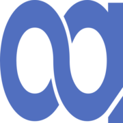 Boardsi