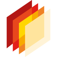 Boards on Fire