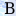 BoardSpace.net
