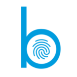 Boardtrac