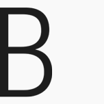 BOARDWALK Inc.