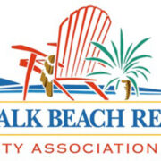 Boardwalk Beach Cam