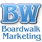 Boardwalk Marketing