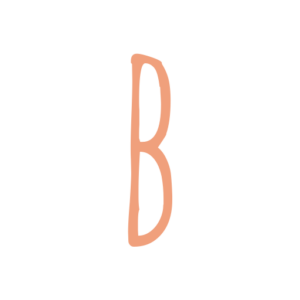 BoardWallet