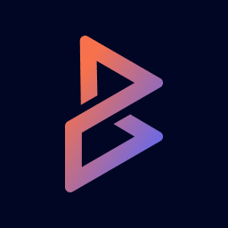 Boardwave