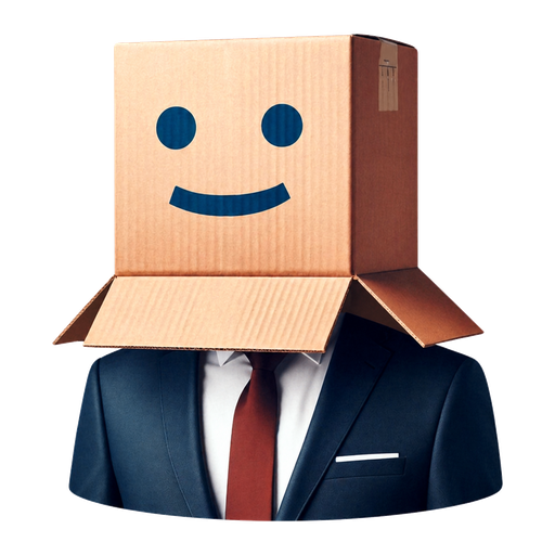 Boardy