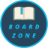 Board Zone
