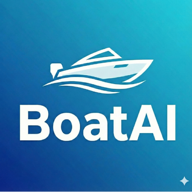 BoatAI