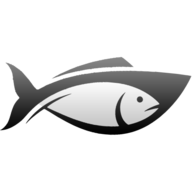 BoatFish