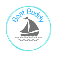 Boat Buddy