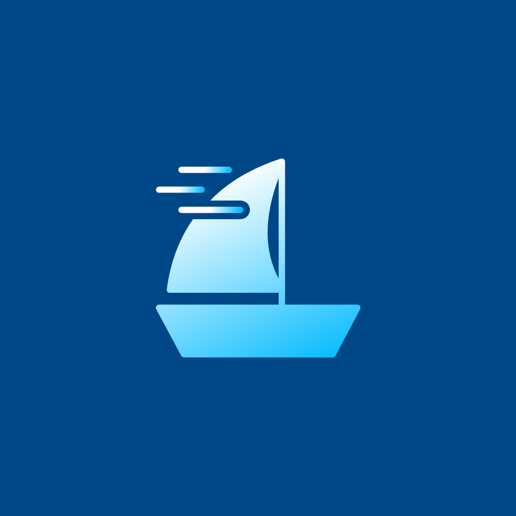 Boat Butler